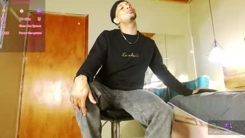 SONIC online show from April 2026 04:28:01 AM