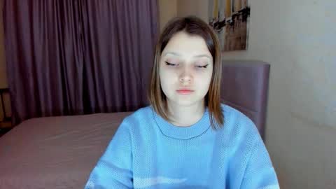 SoniNex online show from December 2025 03:32:02 PM