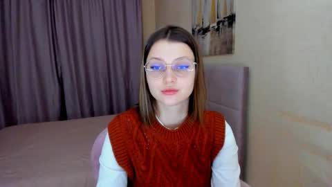 SoniNex online show from December 2025 03:51:02 PM