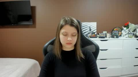 SoniNex online show from April 2026 03:26:01 PM