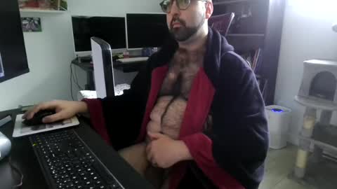 Snapshot of sonixxx27 chatting on June 2026 05:59:01 PM sonixxx27 online show from June 2026 05:59:01 PM