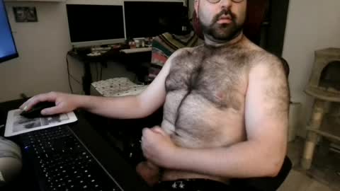 Snapshot of sonixxx27 chatting on July 2026 03:35:01 AM sonixxx27 online show from July 2026 03:35:01 AM