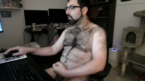 Snapshot of sonixxx27 chatting on July 2026 02:47:01 AM sonixxx27 online show from July 2026 02:47:01 AM