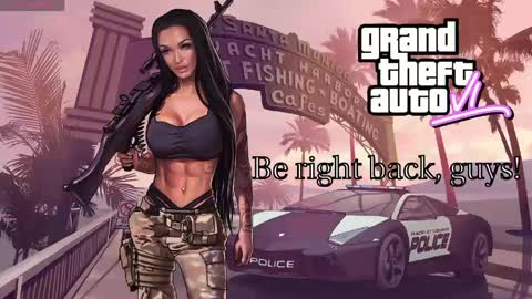 Sonja Ray online show from April 2026 01:25:02 PM