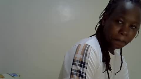 sonnia02 online show from March 2026 09:57:01 AM