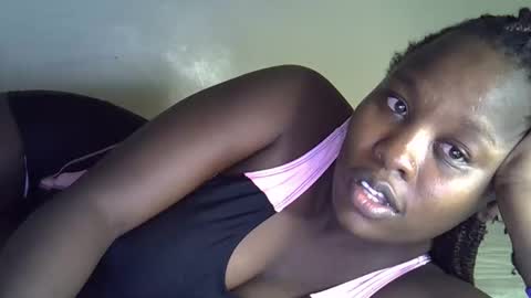 sonnia02 online show from March 2026 11:30:02 PM