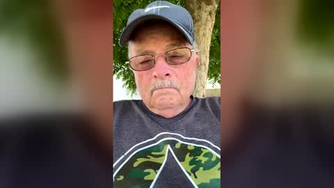 sonny20242024 online show from April 2026 09:50:02 PM