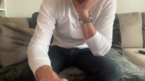 Snapshot of sonnymadraga chatting on March 2026 02:28:02 PM Sonny Madraga online show from March 2026 02:28:02 PM