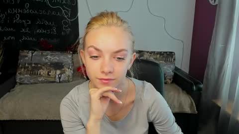Sonya online show from April 2026 05:41:02 AM