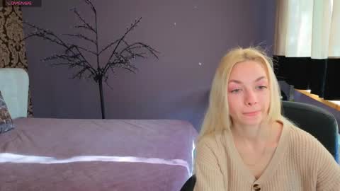 Sonya online show from May 2026 05:47:02 AM