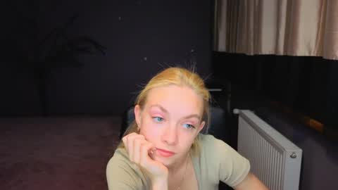 Sonya online show from May 2026 05:40:01 PM