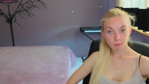 Sonya online show from May 2026 05:46:02 AM