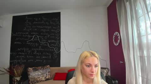 Sonya online show from May 2026 05:47:02 AM