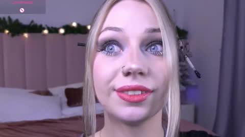 Your ghost wife online show from December 2025 04:26:01 PM