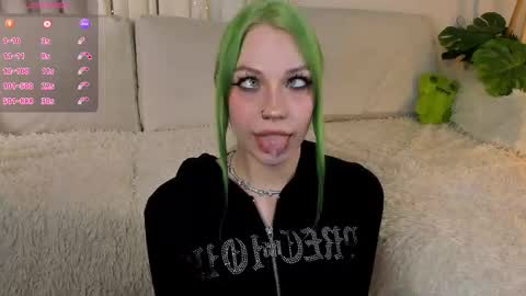 Your ghost wife online show from February 2026 10:57:02 PM