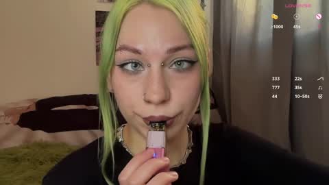 Your ghost wife online show from April 2026 03:31:01 PM