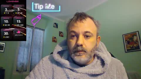 sonoboris online show from February 2026 09:36:02 AM