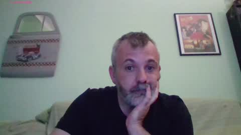 sonoboris online show from July 2026 10:04:01 PM