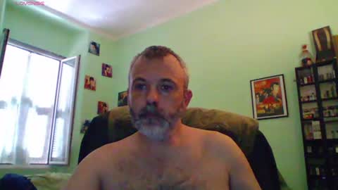 sonoboris online show from July 2026 10:57:02 AM