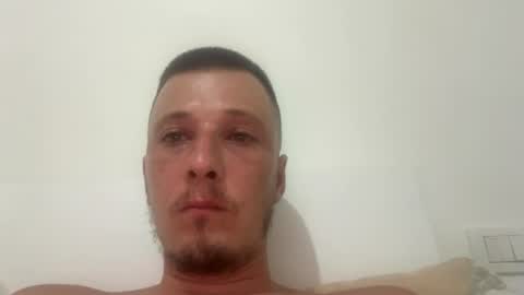 HOT2000 online show from July 2026 10:38:02 PM