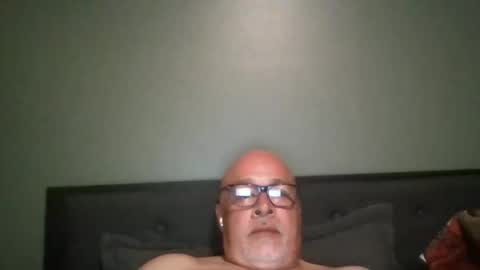 sonson90247 online show from May 2026 07:35:01 AM
