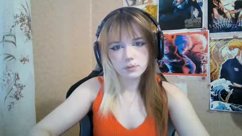Snapshot of sonwosick chatting on June 2026 03:17:02 PM Mila online show from June 2026 03:17:02 PM