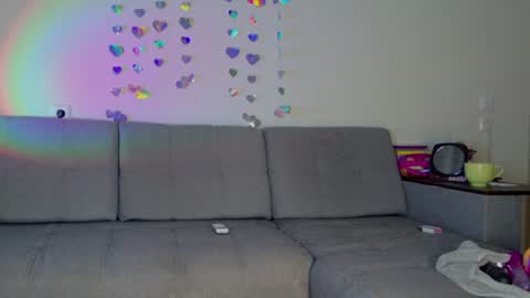 Sonya Blade online show from June 2026 07:00:02 PM