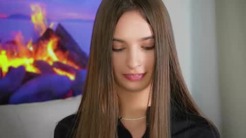 Eva 3 online show from November 2025 08:57:01 AM