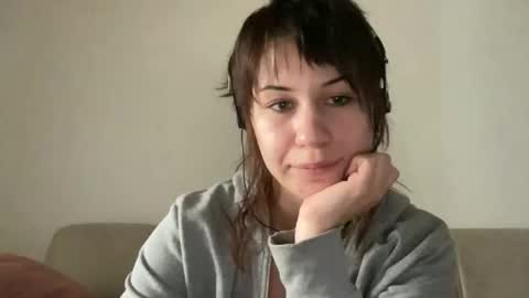 Sony online show from April 2026 11:48:01 AM