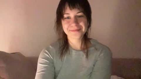 Sony online show from April 2026 06:24:02 PM