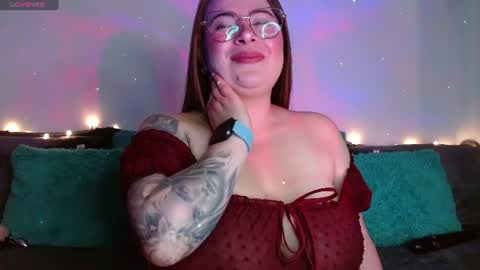 Snapshot of soofy__ chatting on July 2026 05:10:02 AM soofy online show from July 2026 05:10:02 AM