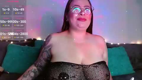 Snapshot of soofy__ chatting on July 2026 05:46:02 AM soofy online show from July 2026 05:46:02 AM