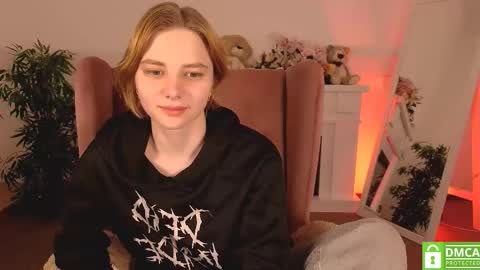 Litta online show from March 2026 01:09:01 AM