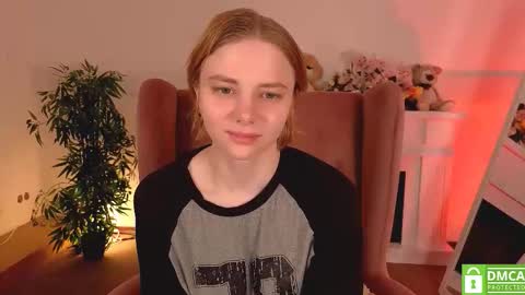 Litta online show from March 2026 11:44:01 PM