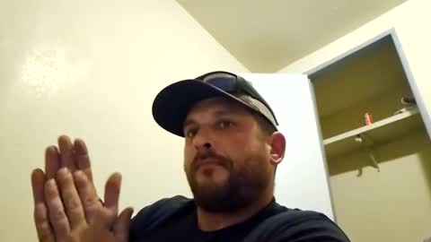 sooobored4141 online show from October 2025 04:11:01 AM