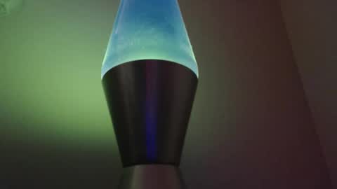 Snapshot of soooodeepinside chatting on March 2026 06:57:01 AM soooodeepinside online show from March 2026 06:57:01 AM