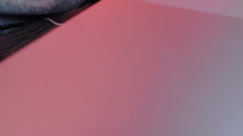 soph online show from April 2026 05:14:02 PM