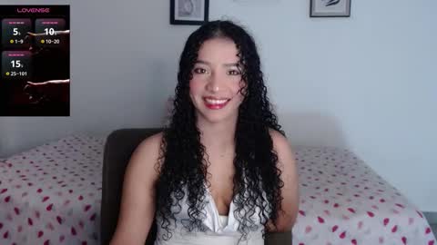 Snapshot of sophi_baby chatting on November 2025 04:04:01 AM Sophi baby online show from November 2025 04:04:01 AM