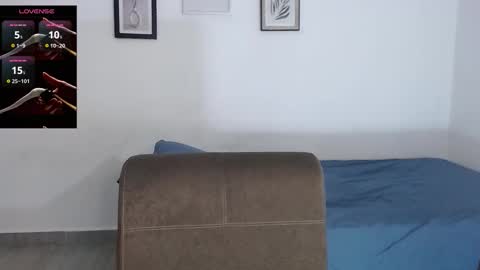 Snapshot of sophi_baby chatting on November 2025 03:05:01 AM Sophi baby online show from November 2025 03:05:01 AM