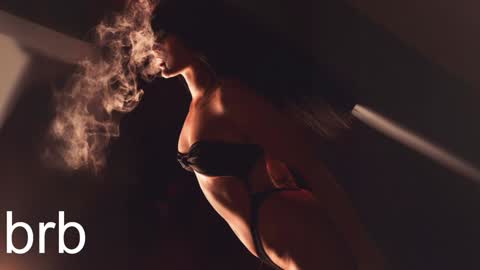 Sophi online show from January 2025 02:13:01 PM