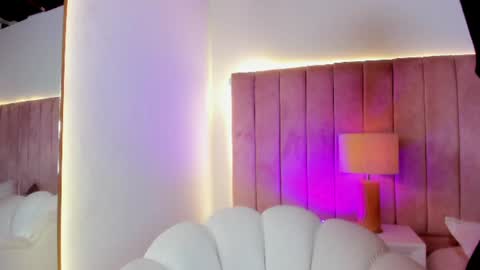 sophi_cooper29 online show from July 2026 07:41:01 PM