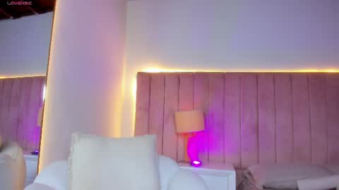 sophi_cooper29 online show from July 2026 09:50:02 PM