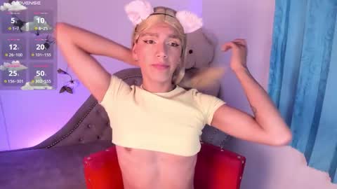 sophi lovely online show from November 2025 03:25:02 PM