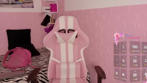Snapshot of sophi_sweet11 chatting on May 2026 12:56:02 PM SOPHI online show from May 2026 12:56:02 PM