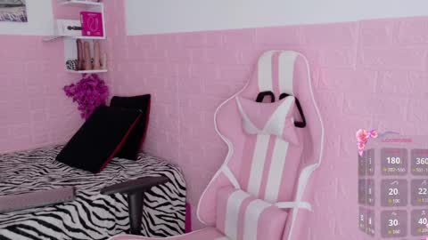 Snapshot of sophi_sweet11 chatting on May 2026 01:16:02 PM SOPHI online show from May 2026 01:16:02 PM