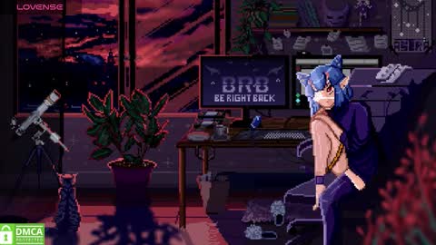 Sophia online show from March 2026 02:15:01 AM