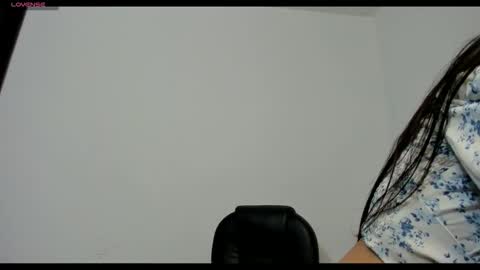 sophia_118 online show from November 2025 06:30:02 PM