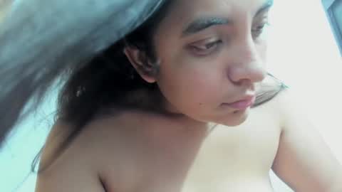 sophia_118 online show from January 2026 06:53:02 PM