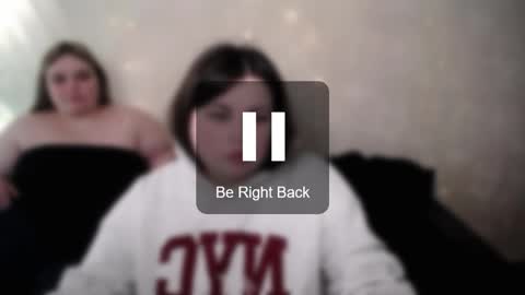 sophia__olsen online show from March 2026 12:08:01 PM