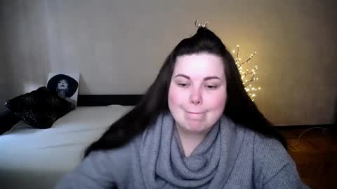 sophia__olsen online show from April 2026 05:27:02 AM